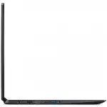 Ноутбук Acer Extensa 15 EX215-52-37LC NX.EG8ER.016 (15.6 ", FHD 1920x1080 (16:9), Core i3, 12 Гб, SSD)