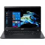 Ноутбук Acer Extensa 15 EX215-52-37LC NX.EG8ER.016 (15.6 ", FHD 1920x1080 (16:9), Core i3, 12 Гб, SSD)