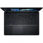 Ноутбук Acer Extensa 15 EX215-52-37LC NX.EG8ER.016 (15.6 ", FHD 1920x1080 (16:9), Core i3, 12 Гб, SSD)