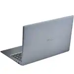 Ноутбук Prestigio SmartBook 133 C4 HG1PSB133C04CGPDGCIS (14.1 ", HD 1366x768 (16:9), A4, 4 Гб, eMMC)