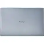 Ноутбук Prestigio SmartBook 133 C4 HG1PSB133C04CGPDGCIS (14.1 ", HD 1366x768 (16:9), A4, 4 Гб, eMMC)