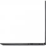 Ноутбук Acer Aspire 3 A315-23G-R4C3 NX.HVRER.00L (15.6 ", FHD 1920x1080 (16:9), Ryzen 3, 4 Гб, SSD)