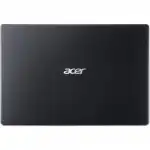 Ноутбук Acer Aspire 3 A315-23G-R4C3 NX.HVRER.00L (15.6 ", FHD 1920x1080 (16:9), Ryzen 3, 4 Гб, SSD)