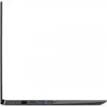 Ноутбук Acer Aspire 3 A315-23G-R4C3 NX.HVRER.00L (15.6 ", FHD 1920x1080 (16:9), Ryzen 3, 4 Гб, SSD)