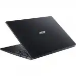 Ноутбук Acer Aspire 3 A315-23G-R4C3 NX.HVRER.00L (15.6 ", FHD 1920x1080 (16:9), Ryzen 3, 4 Гб, SSD)
