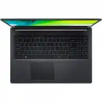 Ноутбук Acer Aspire 3 A315-23G-R4C3 NX.HVRER.00L (15.6 ", FHD 1920x1080 (16:9), Ryzen 3, 4 Гб, SSD)