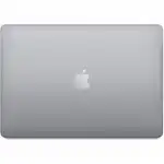 Ноутбук Apple MacBook Pro 13 Late 2020 Z11B0004V_NK (13.3 ", WQXGA 2560x1600 (16:10), Apple M1 series, 16 Гб, SSD)