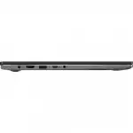 Ноутбук Asus S533EA-BN239T 90NB0SF3-M04670 (15.6 ", FHD 1920x1080 (16:9), Core i7, 16 Гб, SSD)