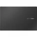 Ноутбук Asus S533EA-BN239T 90NB0SF3-M04670 (15.6 ", FHD 1920x1080 (16:9), Core i7, 16 Гб, SSD)