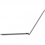 Ноутбук Asus UX425EA-KC297T 90NB0SM1-M12560 (14 ", FHD 1920x1080 (16:9), Core i5, 16 Гб, SSD)
