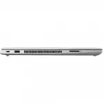 Ноутбук HP ProBook 455 G7 1L3H0EA (15.6 ", FHD 1920x1080 (16:9), Ryzen 7, 8 Гб, SSD)