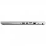 Ноутбук HP ProBook 455 G7 1L3H0EA (15.6 ", FHD 1920x1080 (16:9), Ryzen 7, 8 Гб, SSD)