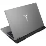 Ноутбук Lenovo Legion 5 Pro 16ACH6H 82JQ000RRK (16 ", WQXGA 2560x1600 (16:10), Ryzen 5, 16 Гб, SSD)