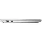 Ноутбук HP ProBook 455 G8 43A31EA (15.6 ", FHD 1920x1080 (16:9), Ryzen 5, 16 Гб, SSD)