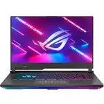 Ноутбук Asus ROG Strix G15 G513IH-HN004 90NR07P2-M00160 (15.6 ", FHD 1920x1080 (16:9), Ryzen 7, 8 Гб, SSD)