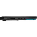Ноутбук Asus ROG Strix G15 G513IH-HN004 90NR07P2-M00160 (15.6 ", FHD 1920x1080 (16:9), Ryzen 7, 8 Гб, SSD)
