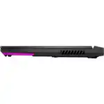 Ноутбук Asus ROG Strix G15 G513IH-HN004 90NR07P2-M00160 (15.6 ", FHD 1920x1080 (16:9), Ryzen 7, 8 Гб, SSD)