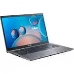 Ноутбук Asus X515JA-BR057 90NB0SR1-M09840 (15.6 ", FHD 1920x1080 (16:9), Core i5, 8 Гб, SSD)