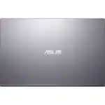 Ноутбук Asus X515JA-BR057 90NB0SR1-M09840 (15.6 ", FHD 1920x1080 (16:9), Core i5, 8 Гб, SSD)