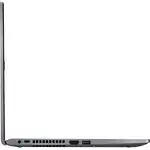 Ноутбук Asus X515JA-BR057 90NB0SR1-M09840 (15.6 ", FHD 1920x1080 (16:9), Core i5, 8 Гб, SSD)