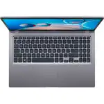 Ноутбук Asus X515JA-BR057 90NB0SR1-M09840 (15.6 ", FHD 1920x1080 (16:9), Core i5, 8 Гб, SSD)