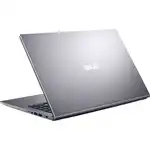 Ноутбук Asus X515JA-BR057 90NB0SR1-M09840 (15.6 ", FHD 1920x1080 (16:9), Core i5, 8 Гб, SSD)