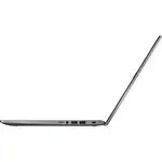 Ноутбук Asus X515JA-BR057 90NB0SR1-M09840 (15.6 ", FHD 1920x1080 (16:9), Core i5, 8 Гб, SSD)