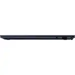 Ноутбук Asus ExpertBook B9 B9400CE 90NX0SX1-M04060 (14 ", FHD 1920x1080 (16:9), Core i7, 16 Гб, SSD)