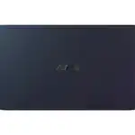 Ноутбук Asus ExpertBook B9 B9400CE 90NX0SX1-M04060 (14 ", FHD 1920x1080 (16:9), Core i7, 16 Гб, SSD)