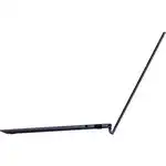 Ноутбук Asus ExpertBook B9 B9400CE 90NX0SX1-M04060 (14 ", FHD 1920x1080 (16:9), Core i7, 16 Гб, SSD)