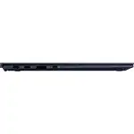 Ноутбук Asus ExpertBook B9 B9400CE 90NX0SX1-M04060 (14 ", FHD 1920x1080 (16:9), Core i7, 16 Гб, SSD)
