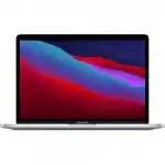 Ноутбук Apple MacBook Pro 13 Late 2020 Z11D0003C_NK (13.3 ", WQXGA 2560x1600 (16:10), Apple M1 series, 16 Гб, SSD)