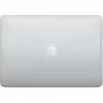 Ноутбук Apple MacBook Pro 13 Late 2020 Z11D0003C_NK (13.3 ", WQXGA 2560x1600 (16:10), Apple M1 series, 16 Гб, SSD)