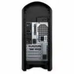 Персональный компьютер Dell Alienware Aurora R12 MT R12-4793 (Core i7, 11700KF, 3.6, 16 Гб, SSD, Windows 10 Home)