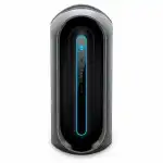 Персональный компьютер Dell Alienware Aurora R12 MT R12-4793 (Core i7, 11700KF, 3.6, 16 Гб, SSD, Windows 10 Home)