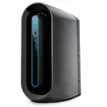 Персональный компьютер Dell Alienware Aurora R12 MT R12-4793 (Core i7, 11700KF, 3.6, 16 Гб, SSD, Windows 10 Home)