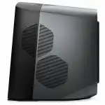 Персональный компьютер Dell Alienware Aurora R12 MT R12-4793 (Core i7, 11700KF, 3.6, 16 Гб, SSD, Windows 10 Home)