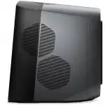 Персональный компьютер Dell Alienware Aurora R12 MT R12-4830 (Core i9, 11900F, 2.5, 32 Гб, SSD, Windows 10 Home)