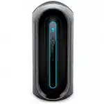 Персональный компьютер Dell Alienware Aurora R12 MT R12-4830 (Core i9, 11900F, 2.5, 32 Гб, SSD, Windows 10 Home)