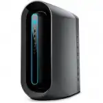 Персональный компьютер Dell Alienware Aurora R12 MT R12-4830 (Core i9, 11900F, 2.5, 32 Гб, SSD, Windows 10 Home)