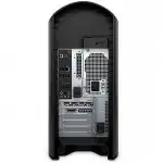 Персональный компьютер Dell Alienware Aurora R12 MT R12-4830 (Core i9, 11900F, 2.5, 32 Гб, SSD, Windows 10 Home)