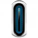 Персональный компьютер Dell Alienware Aurora R12 R12-4861 (Core i9, 11900F, 2.5, 32 Гб, SSD, Windows 10 Home)