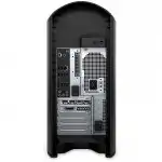 Персональный компьютер Dell Alienware Aurora R12 R12-4861 (Core i9, 11900F, 2.5, 32 Гб, SSD, Windows 10 Home)