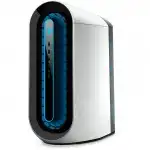 Персональный компьютер Dell Alienware Aurora R12 R12-4861 (Core i9, 11900F, 2.5, 32 Гб, SSD, Windows 10 Home)