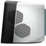 Персональный компьютер Dell Alienware Aurora R12 R12-4861 (Core i9, 11900F, 2.5, 32 Гб, SSD, Windows 10 Home)