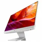Моноблок Asus M241DAK-WA170T 90PT02P1-M07630_ПУ (23.8 ", AMD, Ryzen 3, 3250U, 2.6, 4 Гб, HDD, 1 Тб)