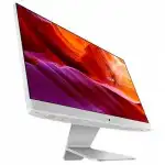 Моноблок Asus M241DAK-WA170T 90PT02P1-M07630_ПУ (23.8 ", AMD, Ryzen 3, 3250U, 2.6, 4 Гб, HDD, 1 Тб)