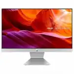 Моноблок Asus M241DAK-WA170T 90PT02P1-M07630_ПУ (23.8 ", AMD, Ryzen 3, 3250U, 2.6, 4 Гб, HDD, 1 Тб)