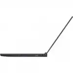 Ноутбук MSI Bravo A4DDR-066RU 9S7-16WK12-066_ПУ (15.6 ", FHD 1920x1080 (16:9), Ryzen 5, 8 Гб, SSD)