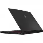 Ноутбук MSI Bravo A4DDR-066RU 9S7-16WK12-066_ПУ (15.6 ", FHD 1920x1080 (16:9), Ryzen 5, 8 Гб, SSD)